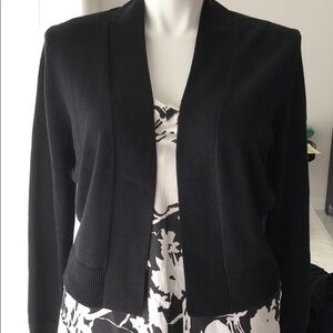 MICHAEL MICHAEL KORS Lightweight Sweater NWT sz M